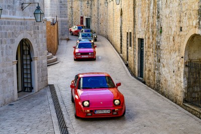 ot rally du 2024 ulazak u grad.jpg